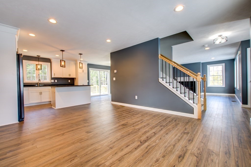 123 Brooks Road Templeton, MA 01468 - Photo 12 of 27 Gallery Image 12