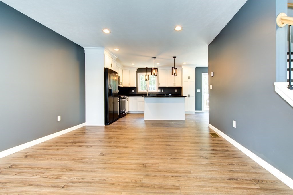 123 Brooks Road Templeton, MA 01468 - Photo 13 of 27 Gallery Image 13