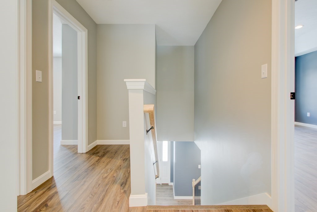 123 Brooks Road Templeton, MA 01468 - Photo 15 of 27 Gallery Image 15