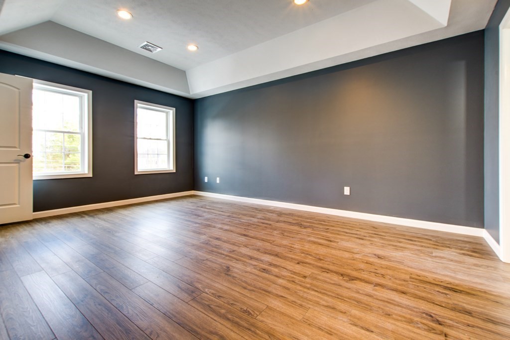 123 Brooks Road Templeton, MA 01468 - Photo 16 of 27 Gallery Image 16