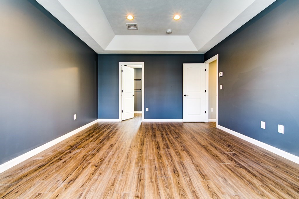 123 Brooks Road Templeton, MA 01468 - Photo 17 of 27 Gallery Image 17