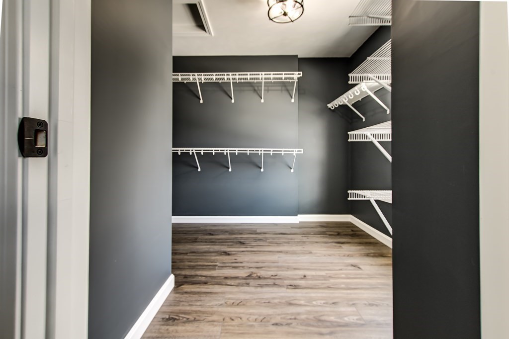 123 Brooks Road Templeton, MA 01468 - Photo 18 of 27 Gallery Image 18
