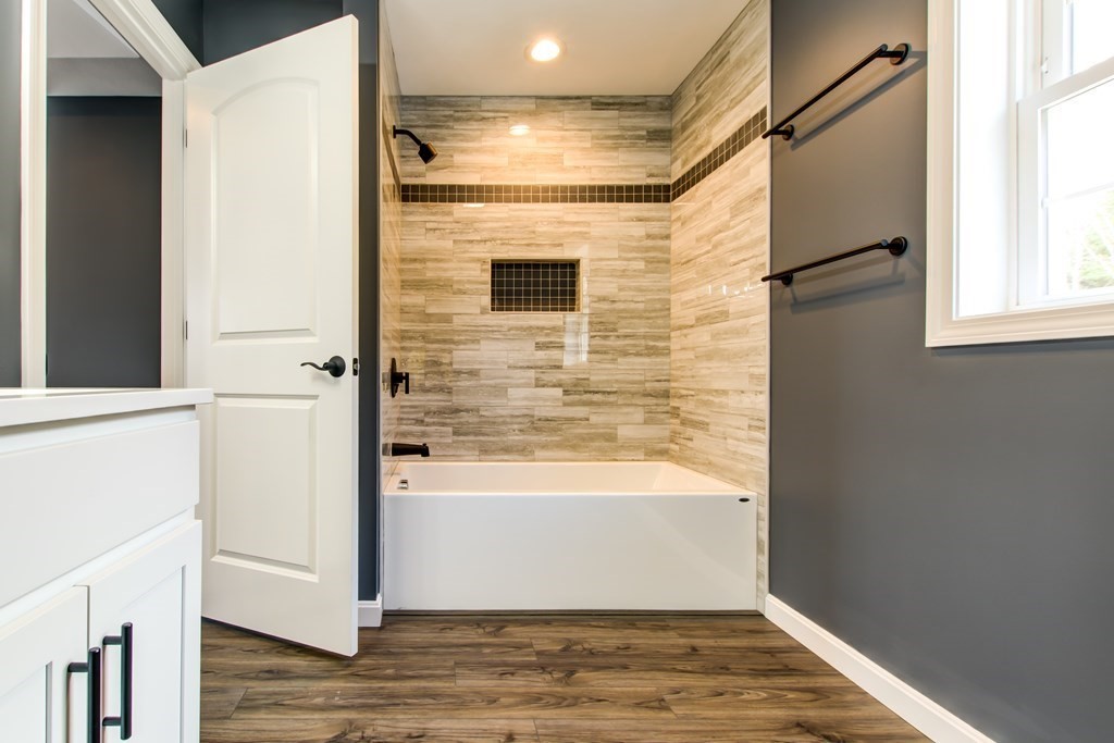 123 Brooks Road Templeton, MA 01468 - Photo 19 of 27 Gallery Image 19