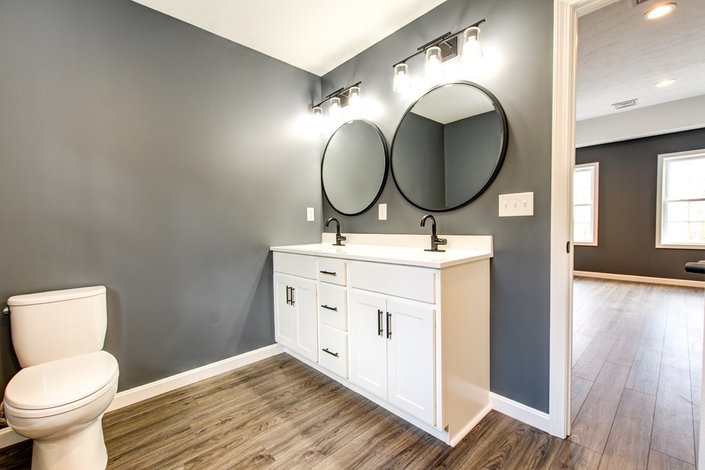 123 Brooks Road Templeton, MA 01468 - Photo 21 of 27 Gallery Image 21