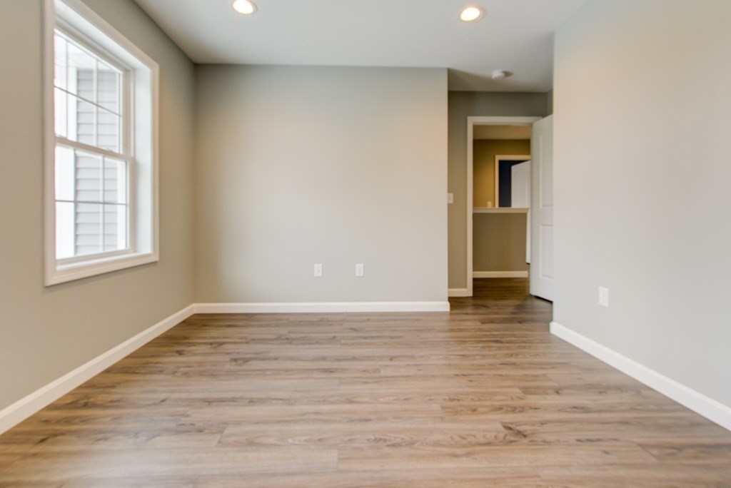 123 Brooks Road Templeton, MA 01468 - Photo 23 of 27 Gallery Image 23
