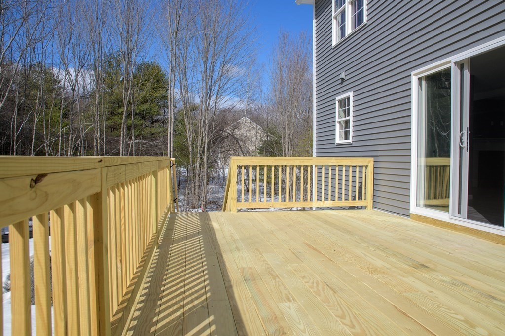 123 Brooks Road Templeton, MA 01468 - Photo 24 of 27 Gallery Image 24