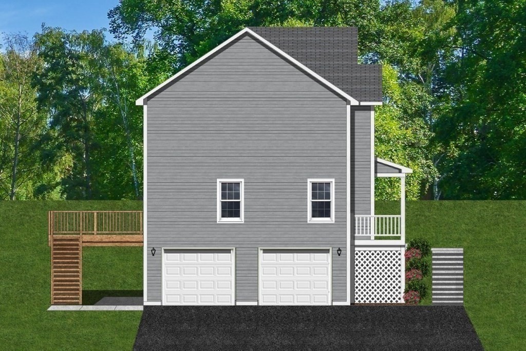 123 Brooks Road Templeton, MA 01468 - Photo 25 of 27 Gallery Image 25