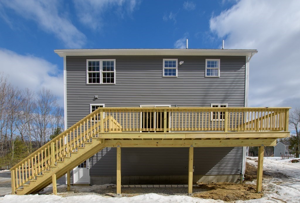 123 Brooks Road Templeton, MA 01468 - Photo 26 of 27 Gallery Image 26