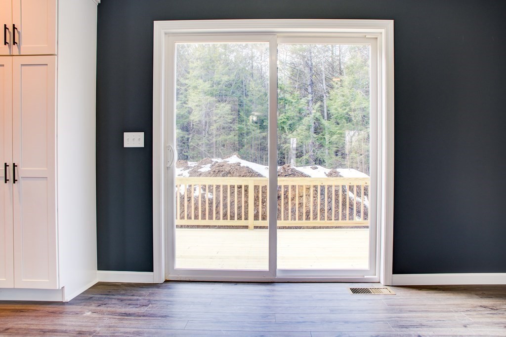 123 Brooks Road Templeton, MA 01468 - Photo 5 of 27 Gallery Image 5