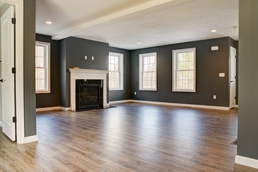 123 Brooks Road Templeton, MA 01468 - Photo 6 of 27 Gallery Image 6