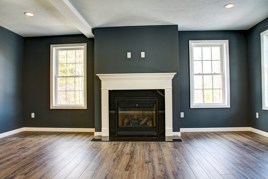123 Brooks Road Templeton, MA 01468 - Photo 7 of 27 Gallery Image 7