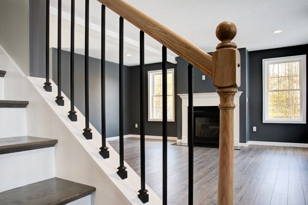 123 Brooks Road Templeton, MA 01468 - Photo 9 of 27 Gallery Image 9
