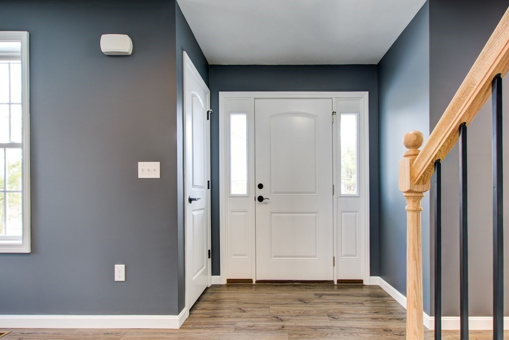 123 Brooks Road Templeton, MA 01468 - Photo 10 of 27 Gallery Image 10