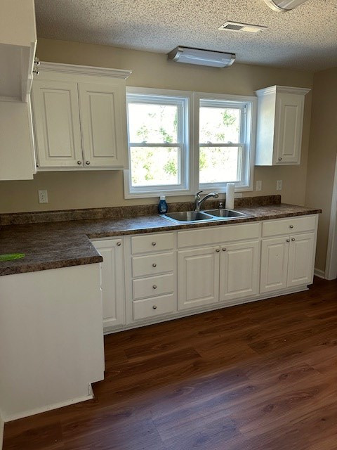 1165 Pinewood Road Sumter, SC 29154 - Photo 3 of 10 Gallery Image 3