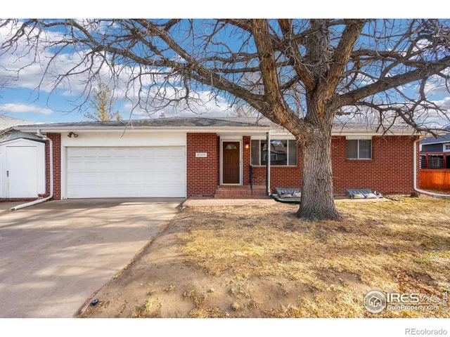 $425,000 | 409 7th Street, Windsor, CO 80550