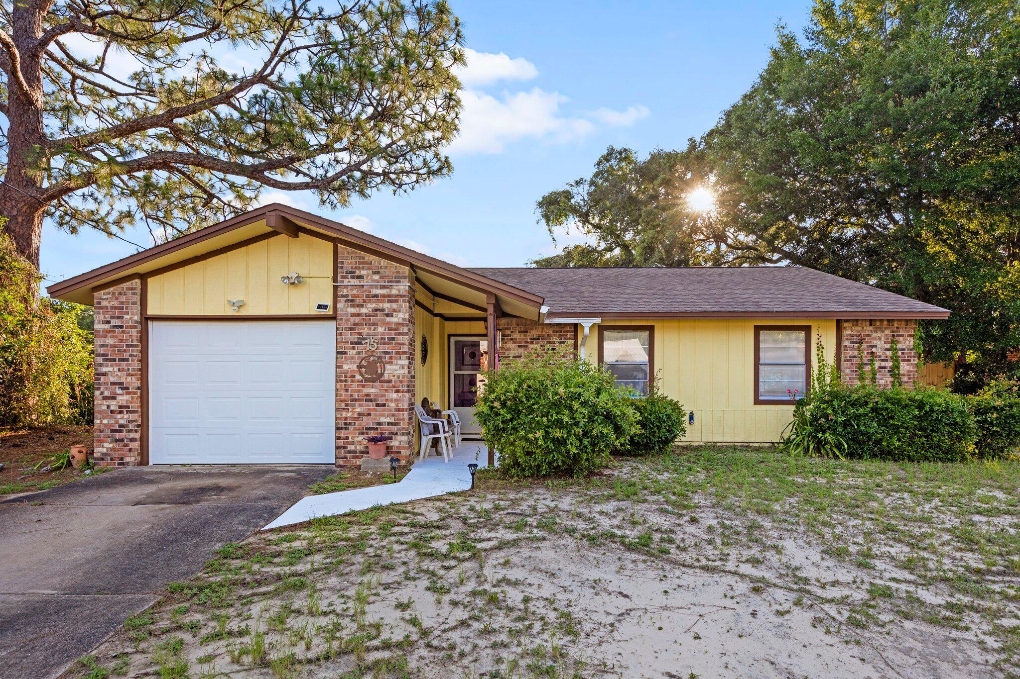 75 Cutter Lane Shalimar, FL 32579 - Photo 1 of 58 Moore Media_37