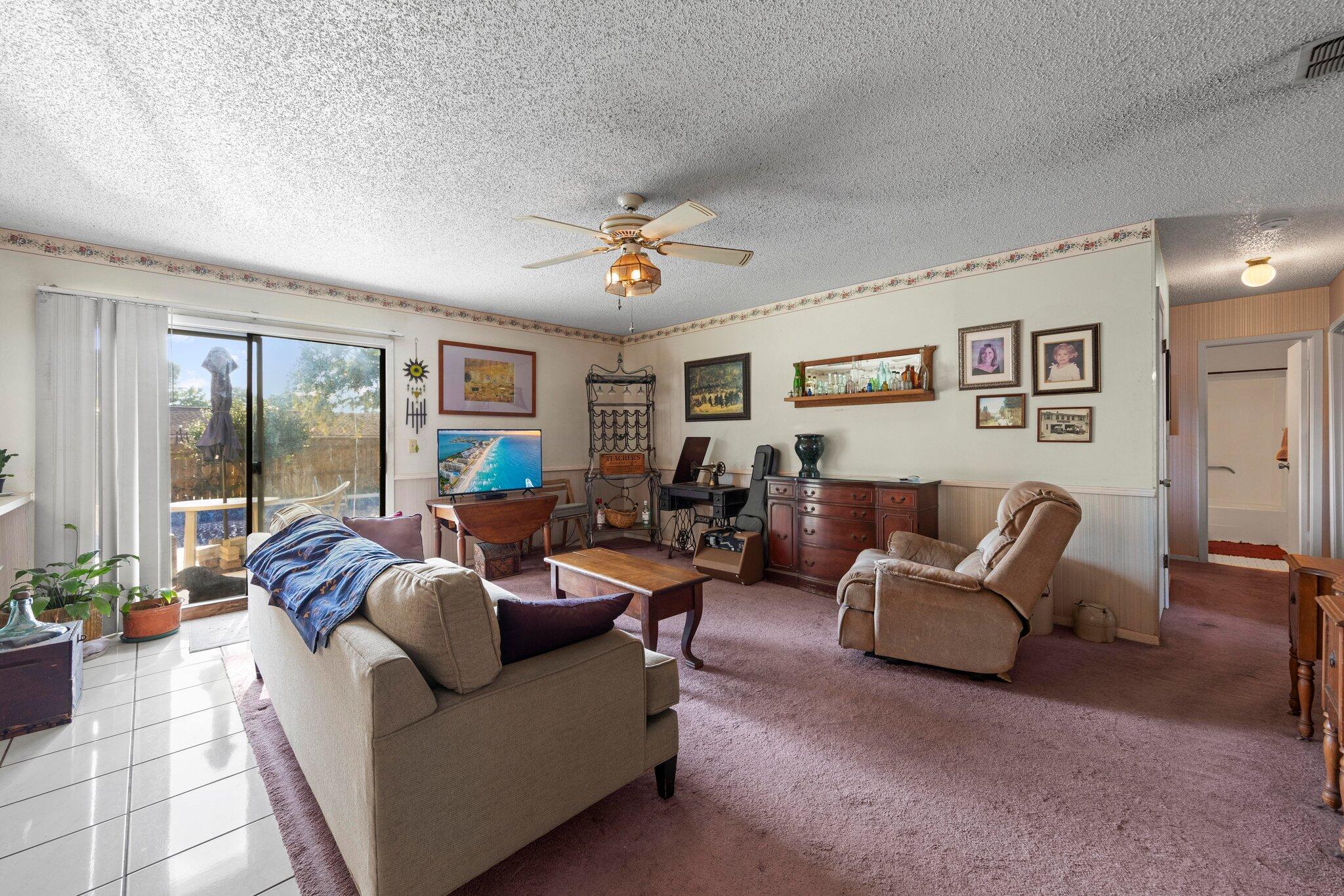 75 Cutter Lane Shalimar, FL 32579 - Photo 11 of 58 Moore Media_09