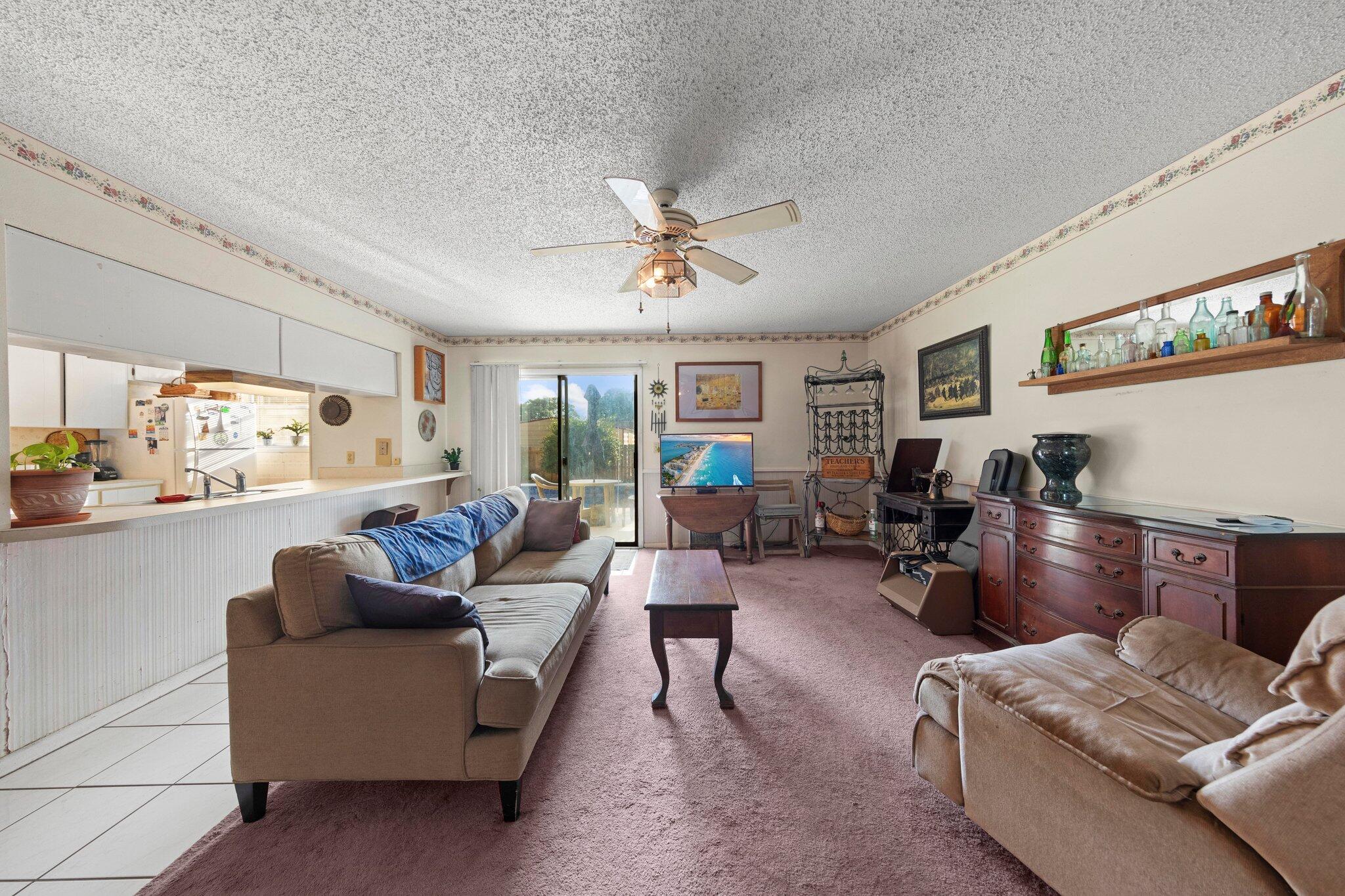 75 Cutter Lane Shalimar, FL 32579 - Photo 12 of 58 Moore Media_10