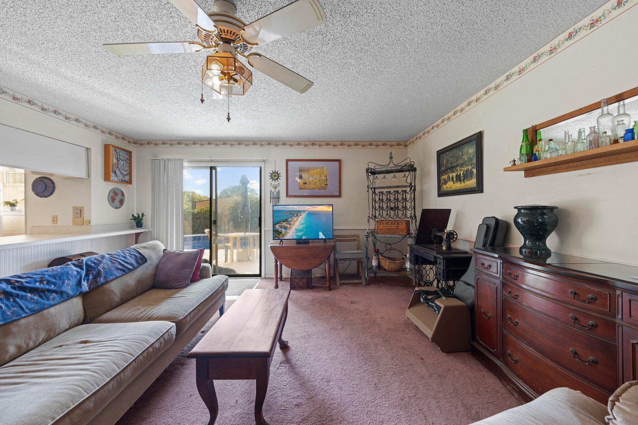 75 Cutter Lane Shalimar, FL 32579 - Photo 13 of 58 Moore Media_11