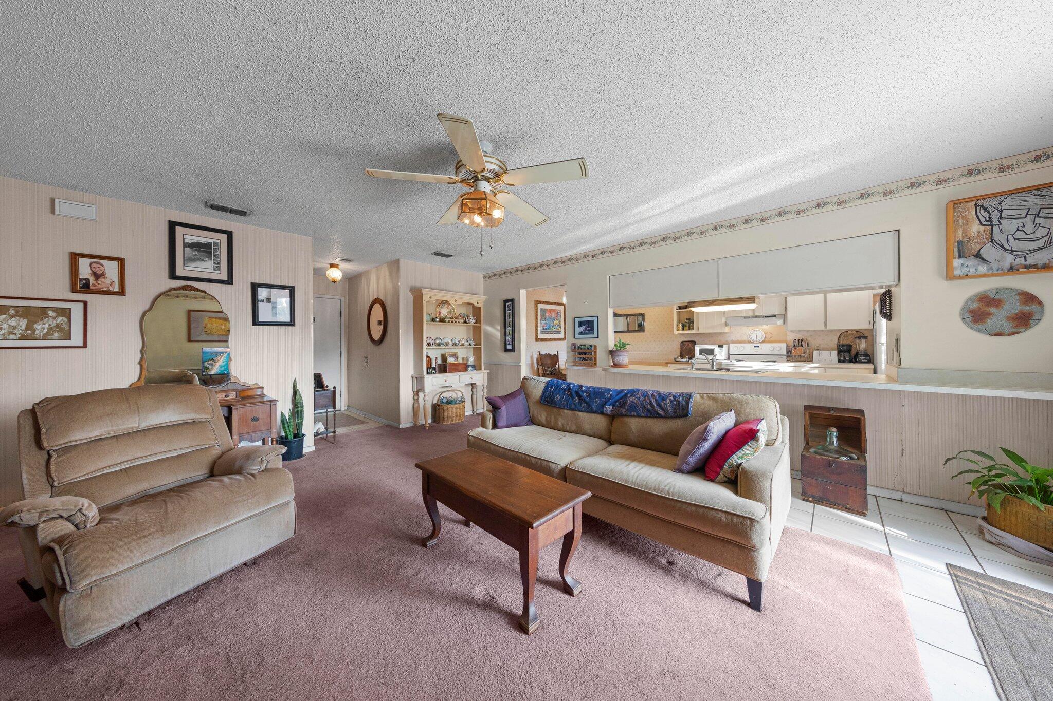 75 Cutter Lane Shalimar, FL 32579 - Photo 14 of 58 Moore Media_12