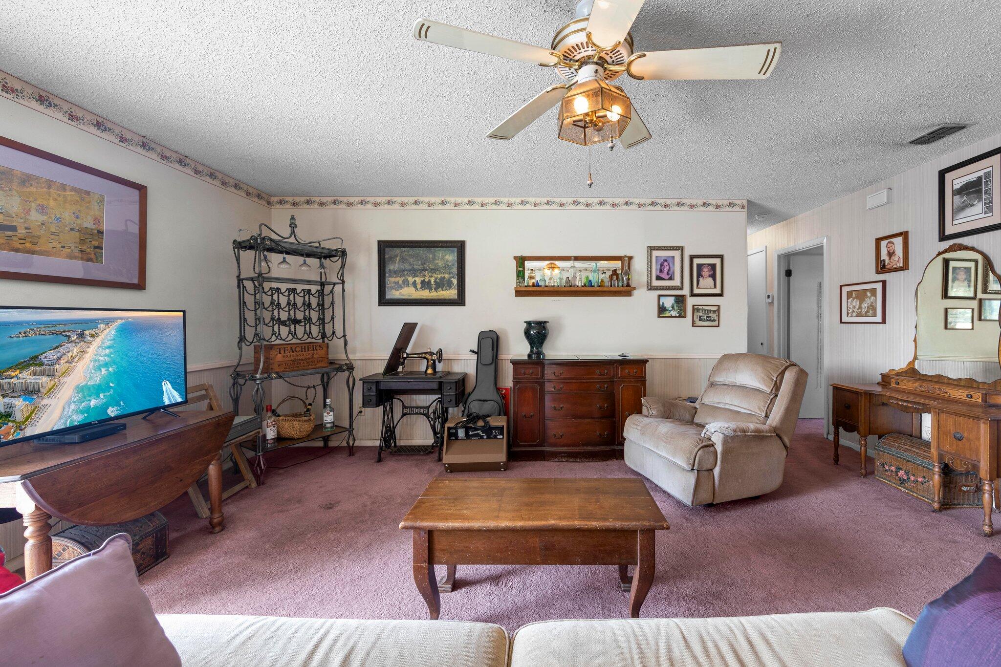 75 Cutter Lane Shalimar, FL 32579 - Photo 16 of 58 Moore Media_14