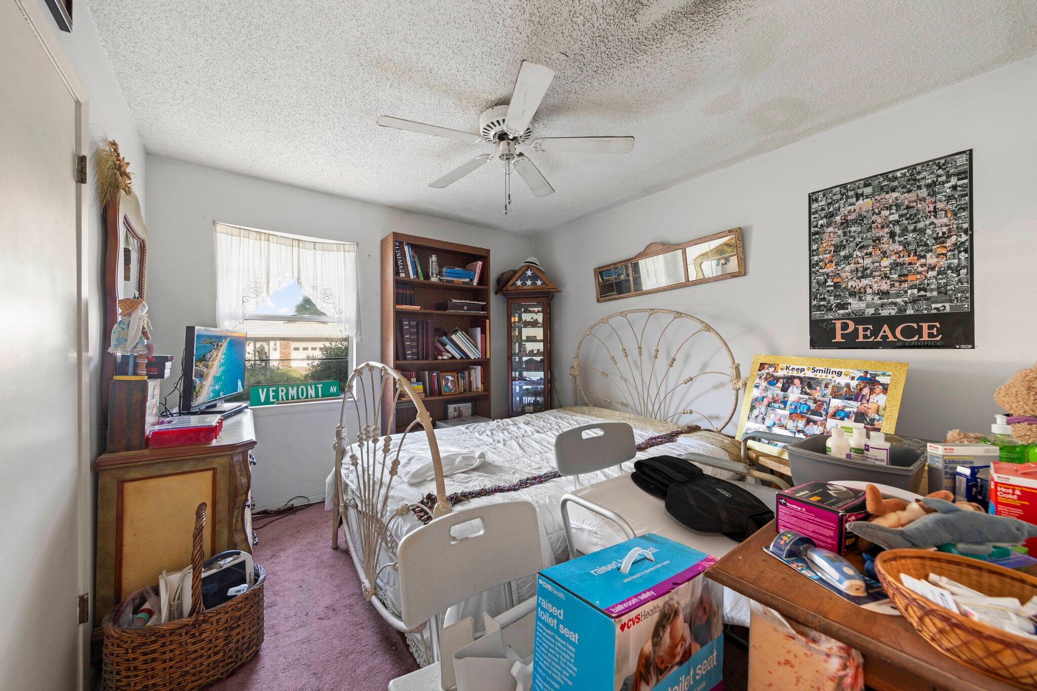 75 Cutter Lane Shalimar, FL 32579 - Photo 18 of 58 Moore Media_16