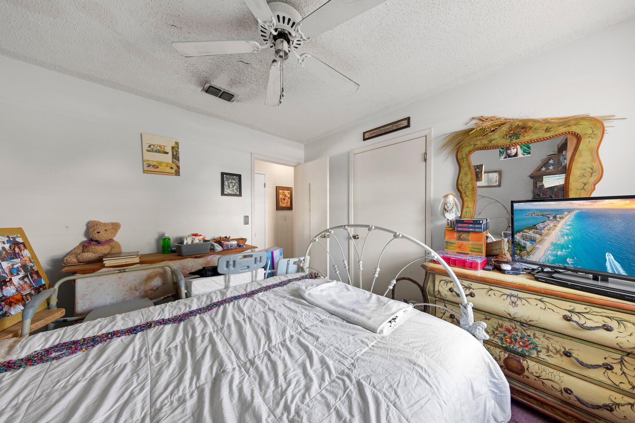 75 Cutter Lane Shalimar, FL 32579 - Photo 19 of 58 Moore Media_17