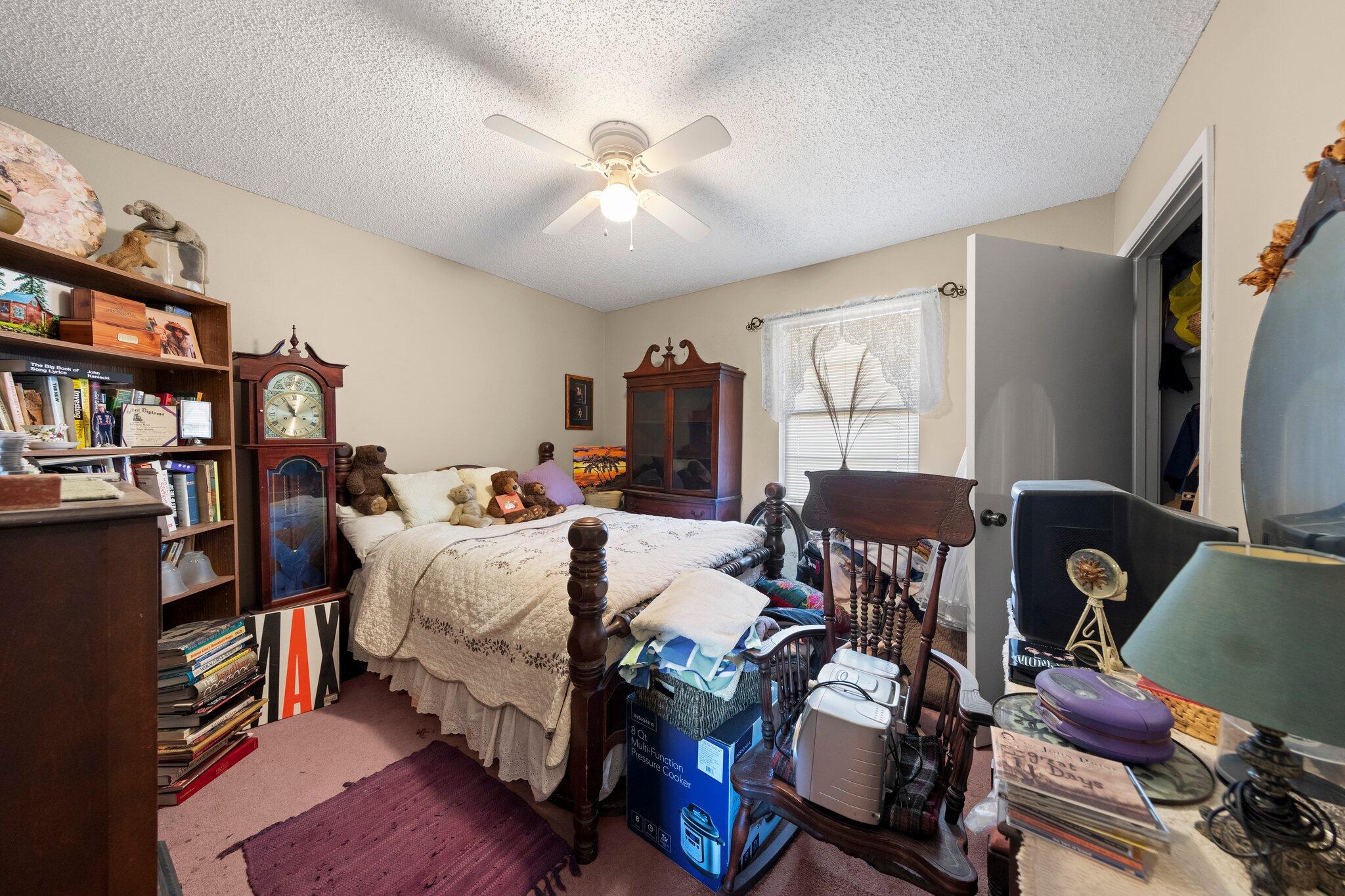 75 Cutter Lane Shalimar, FL 32579 - Photo 20 of 58 Moore Media_18