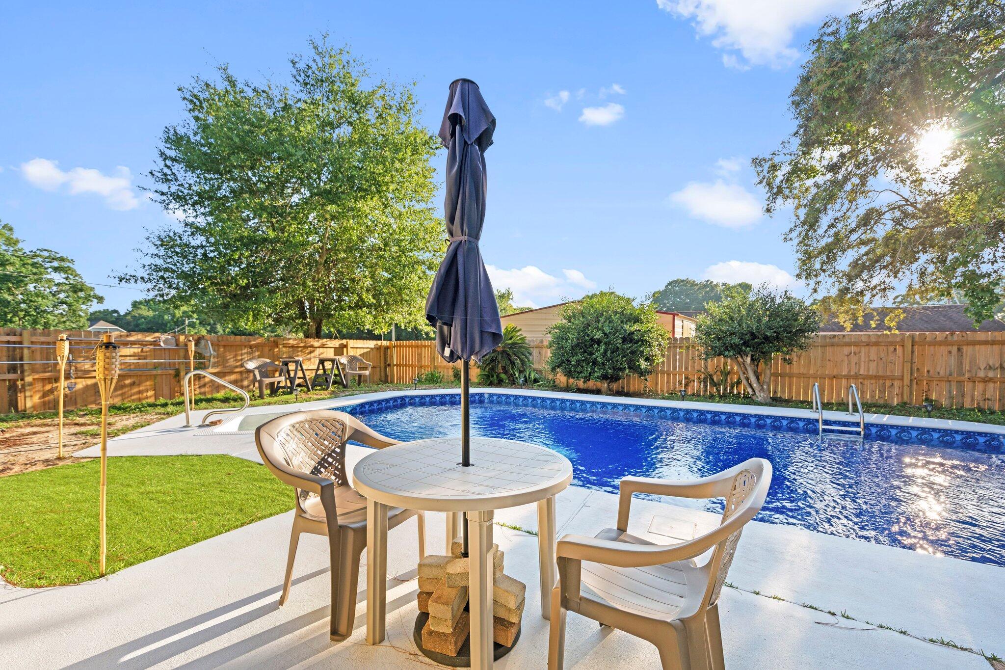 75 Cutter Lane Shalimar, FL 32579 - Photo 2 of 58 Moore Media_25