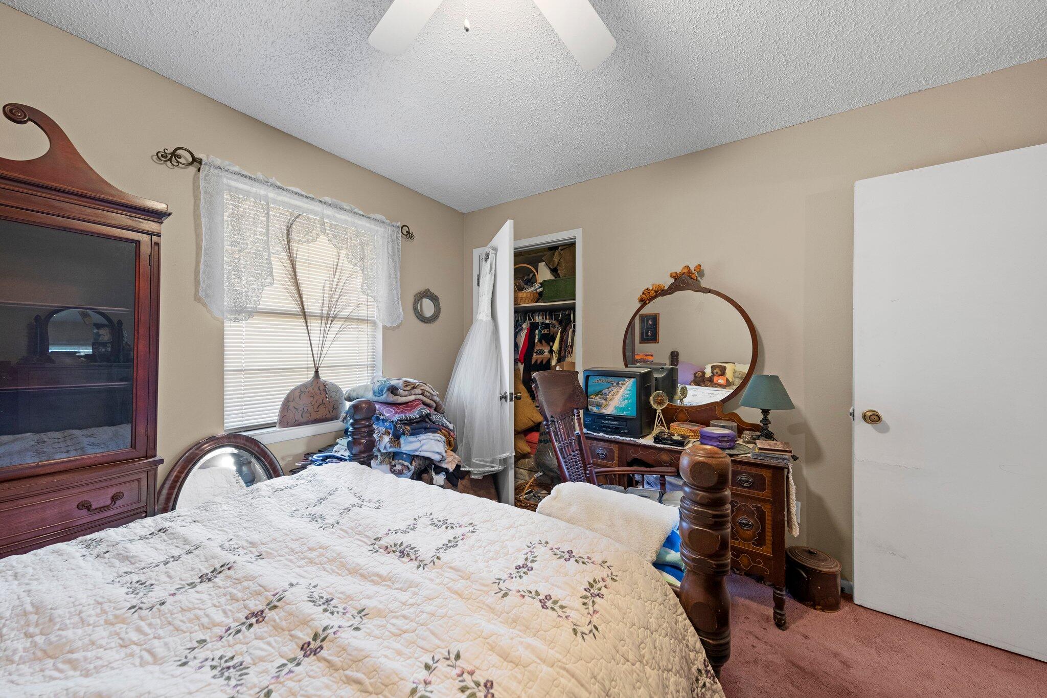 75 Cutter Lane Shalimar, FL 32579 - Photo 21 of 58 Moore Media_19