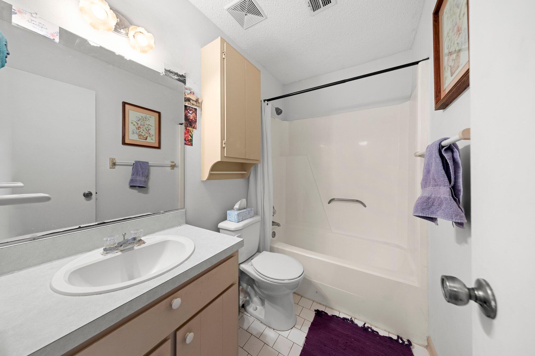 75 Cutter Lane Shalimar, FL 32579 - Photo 22 of 58 Moore Media_20