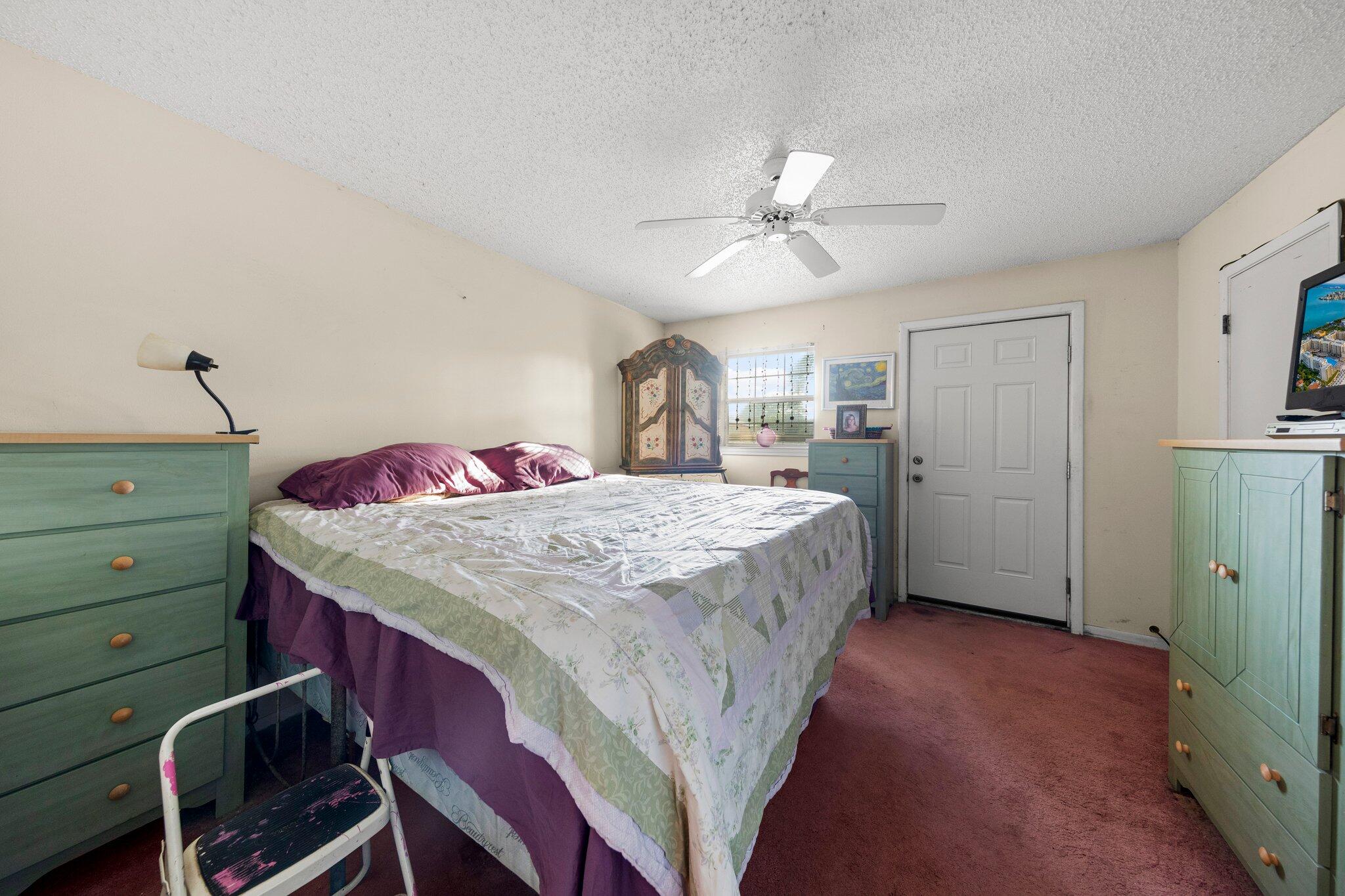 75 Cutter Lane Shalimar, FL 32579 - Photo 23 of 58 Moore Media_21