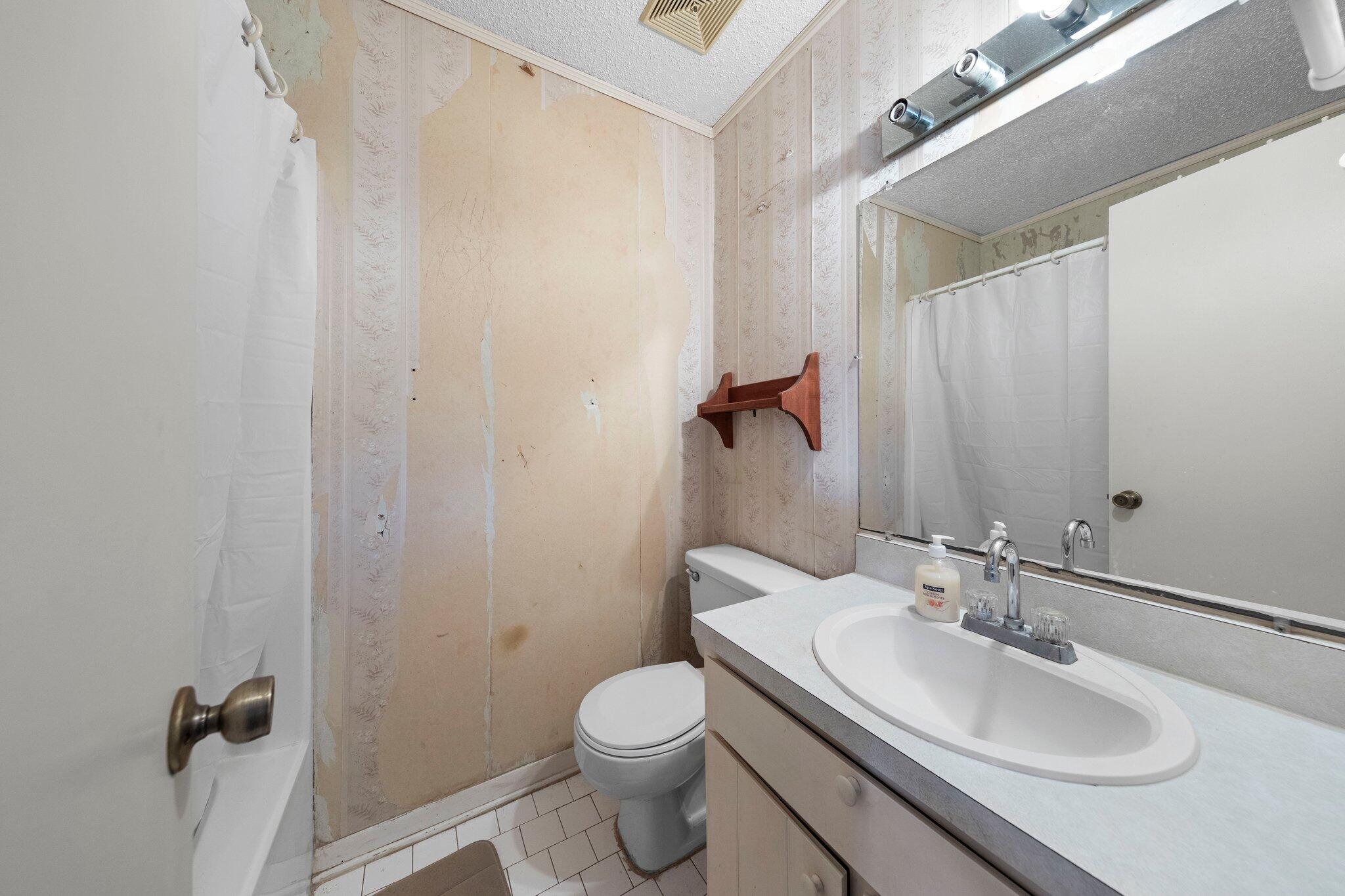 75 Cutter Lane Shalimar, FL 32579 - Photo 25 of 58 Moore Media_23