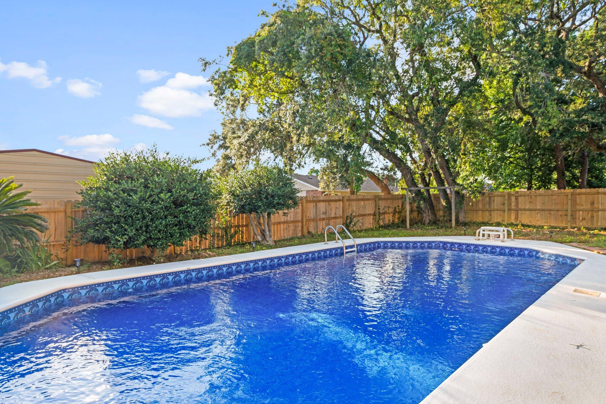 75 Cutter Lane Shalimar, FL 32579 - Photo 27 of 58 Moore Media_26
