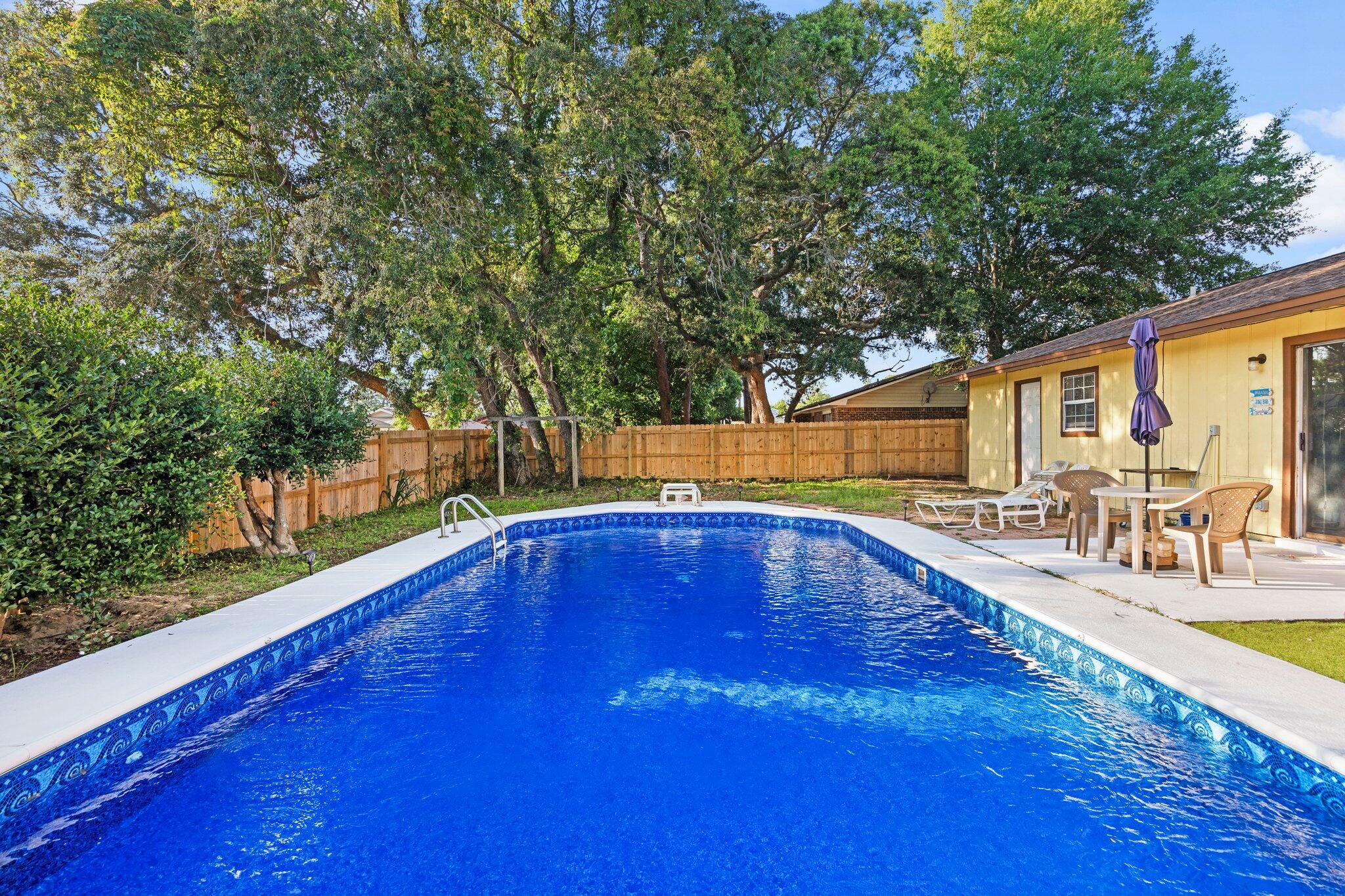 75 Cutter Lane Shalimar, FL 32579 - Photo 28 of 58 Moore Media_27