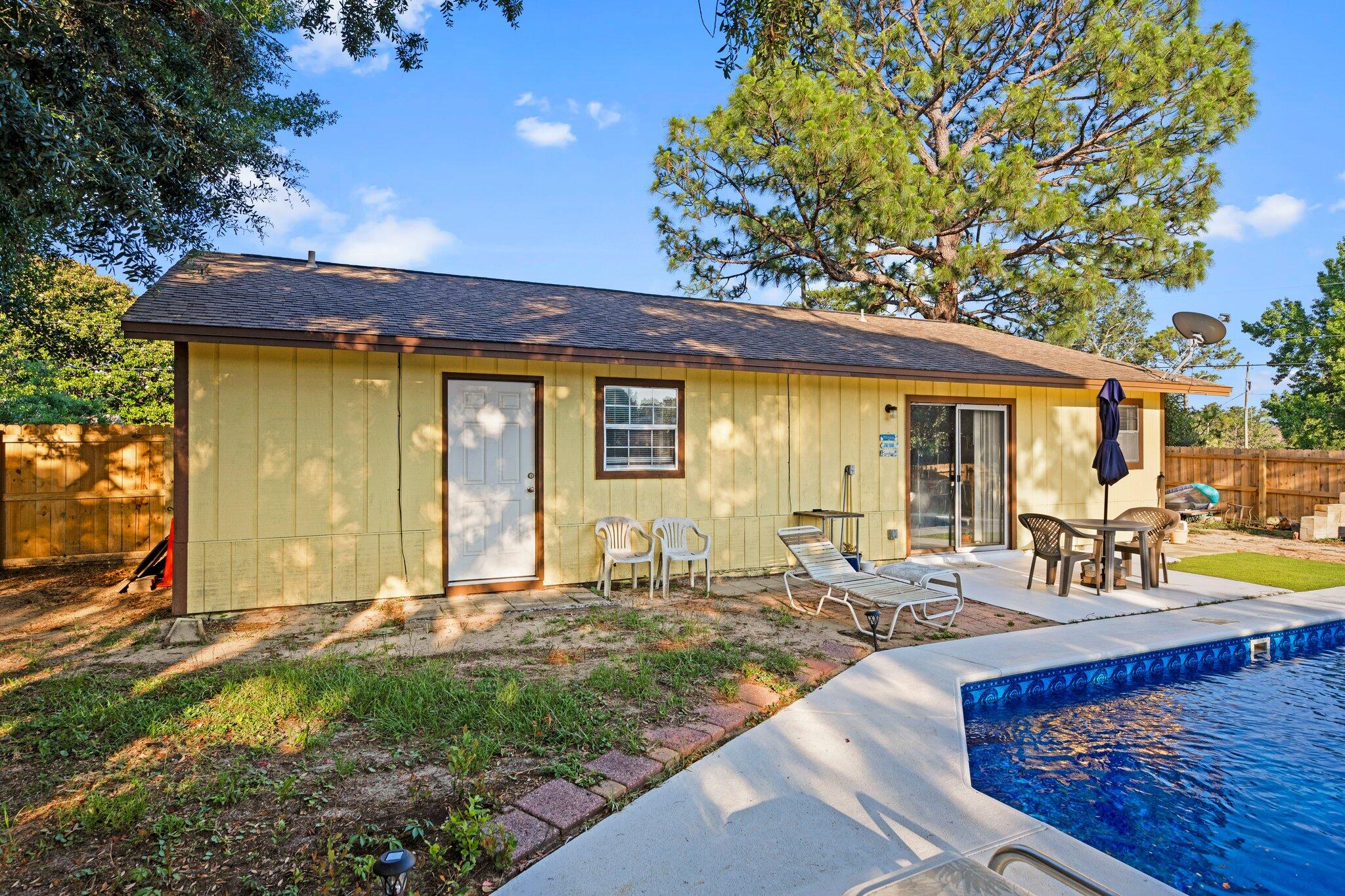 75 Cutter Lane Shalimar, FL 32579 - Photo 32 of 58 Moore Media_31