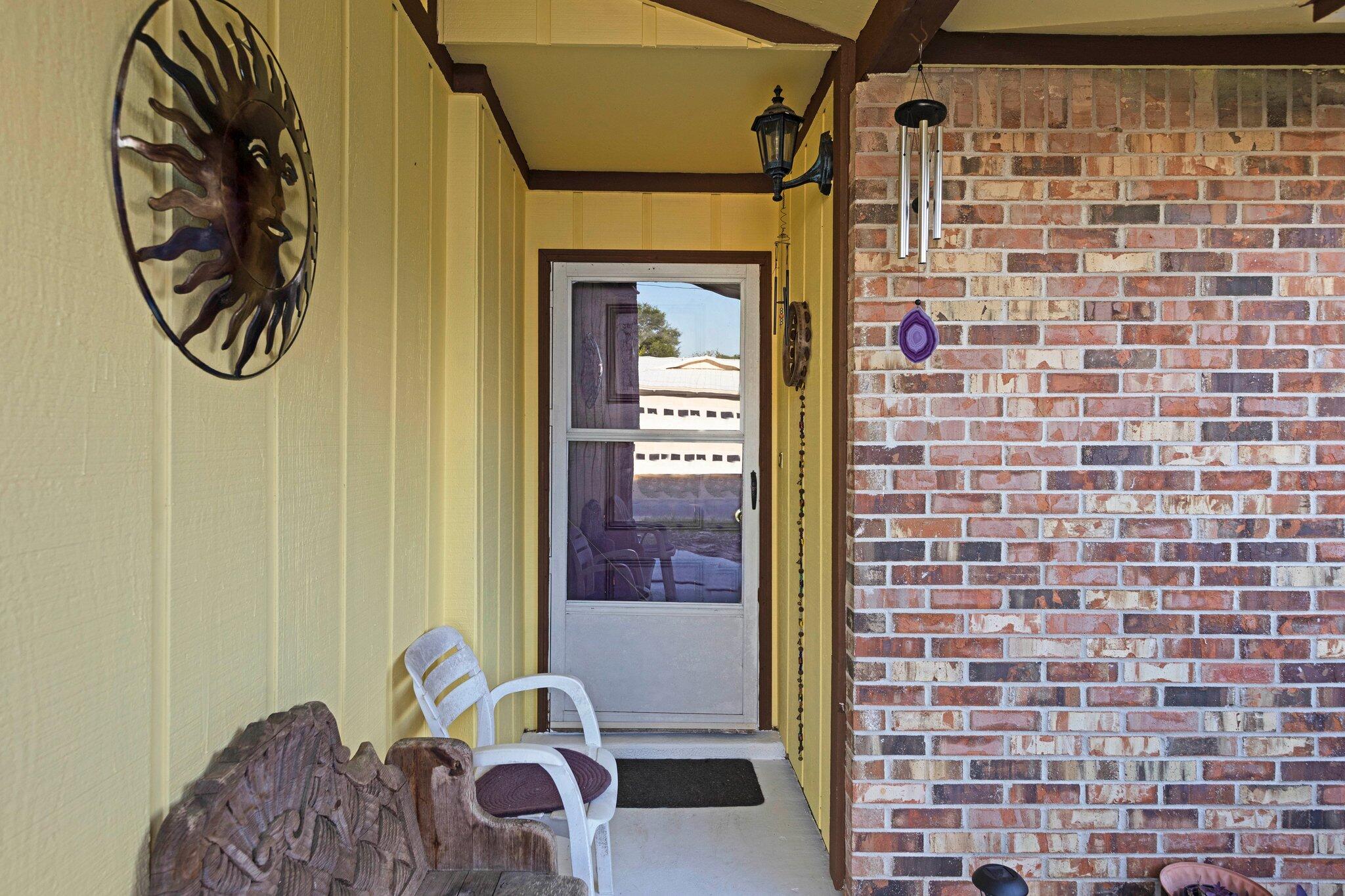 75 Cutter Lane Shalimar, FL 32579 - Photo 36 of 58 Moore Media_35