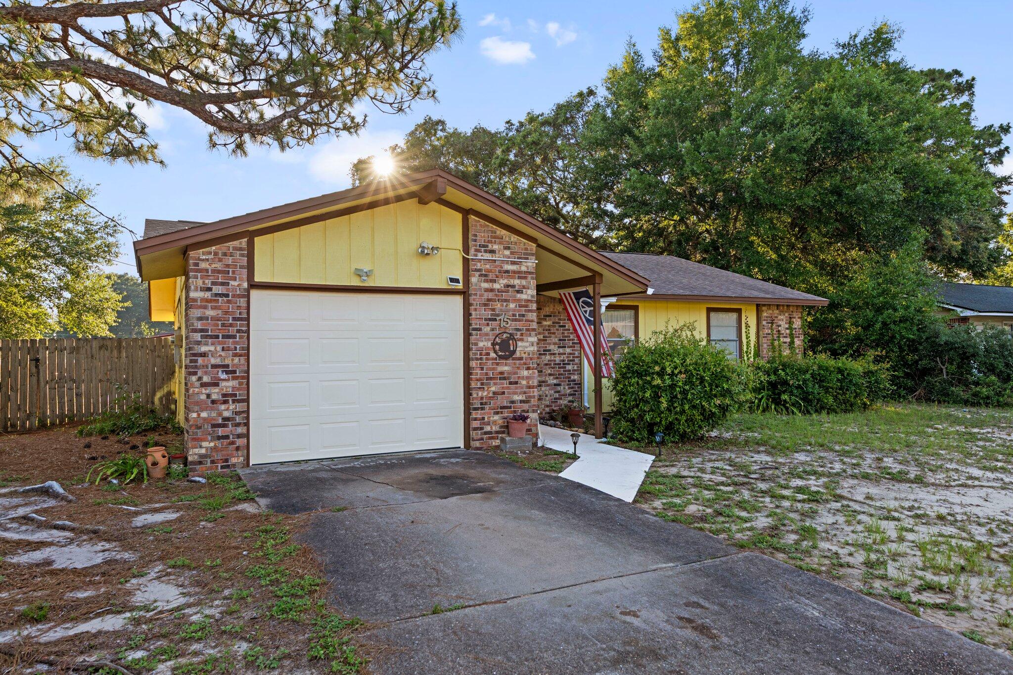 75 Cutter Lane Shalimar, FL 32579 - Photo 37 of 58 Moore Media_36