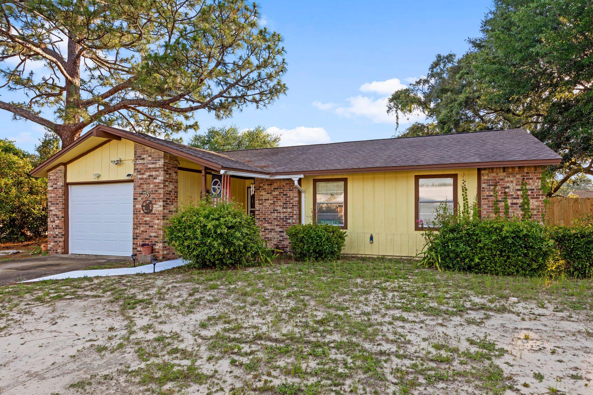 75 Cutter Lane Shalimar, FL 32579 - Photo 38 of 58 Moore Media_38