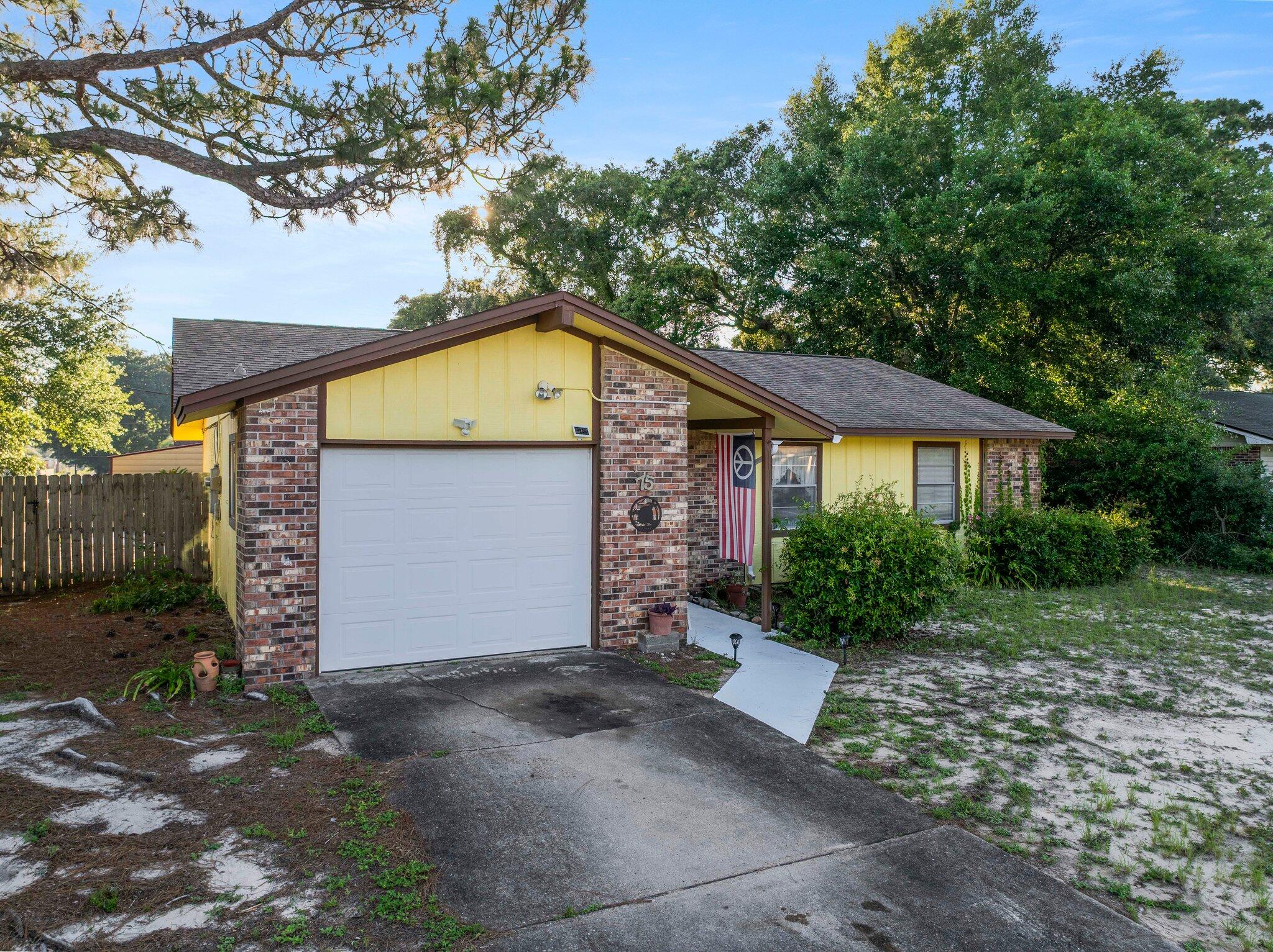 75 Cutter Lane Shalimar, FL 32579 - Photo 39 of 58 Moore Media_39