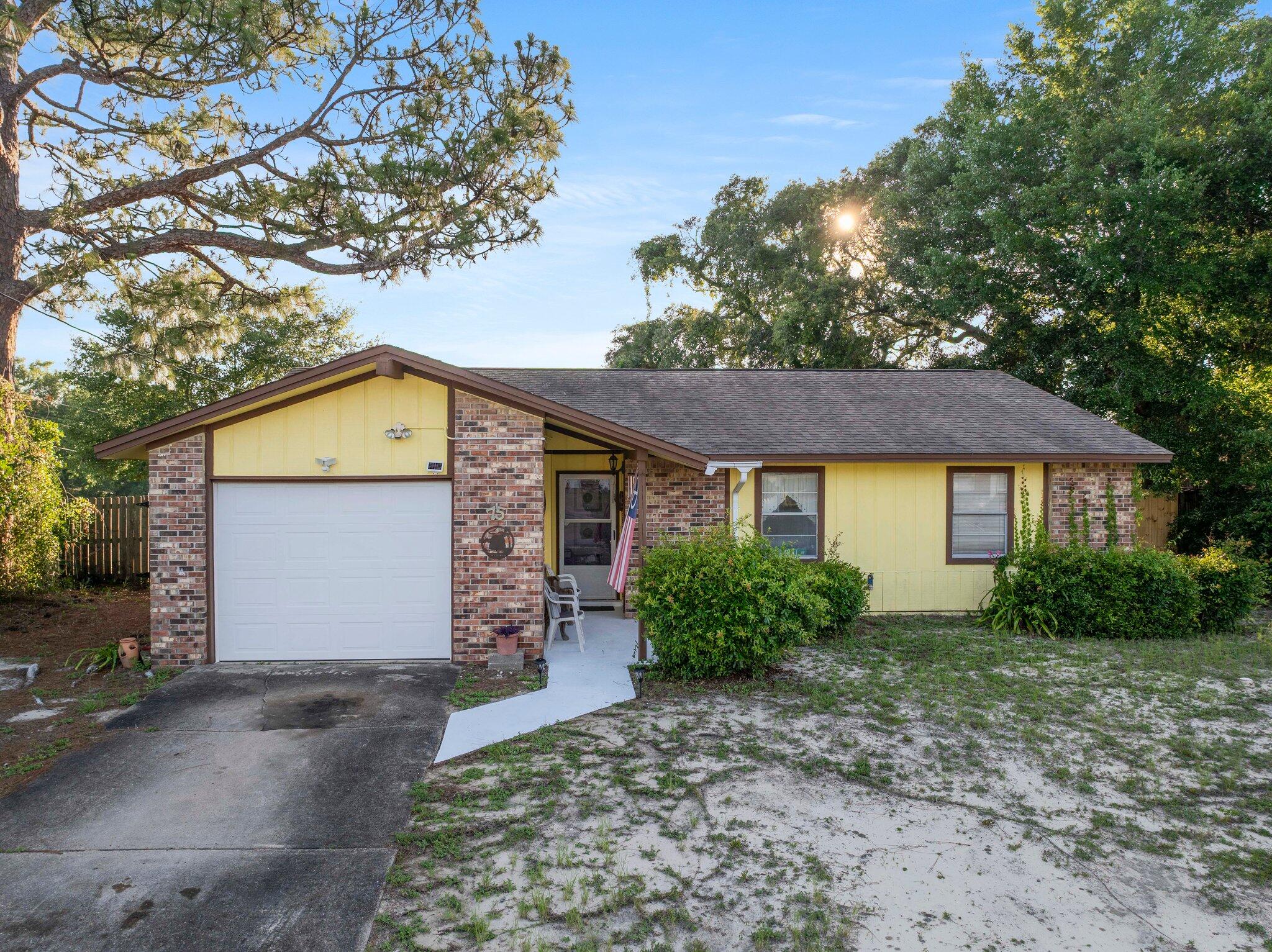 75 Cutter Lane Shalimar, FL 32579 - Photo 40 of 58 Moore Media_40