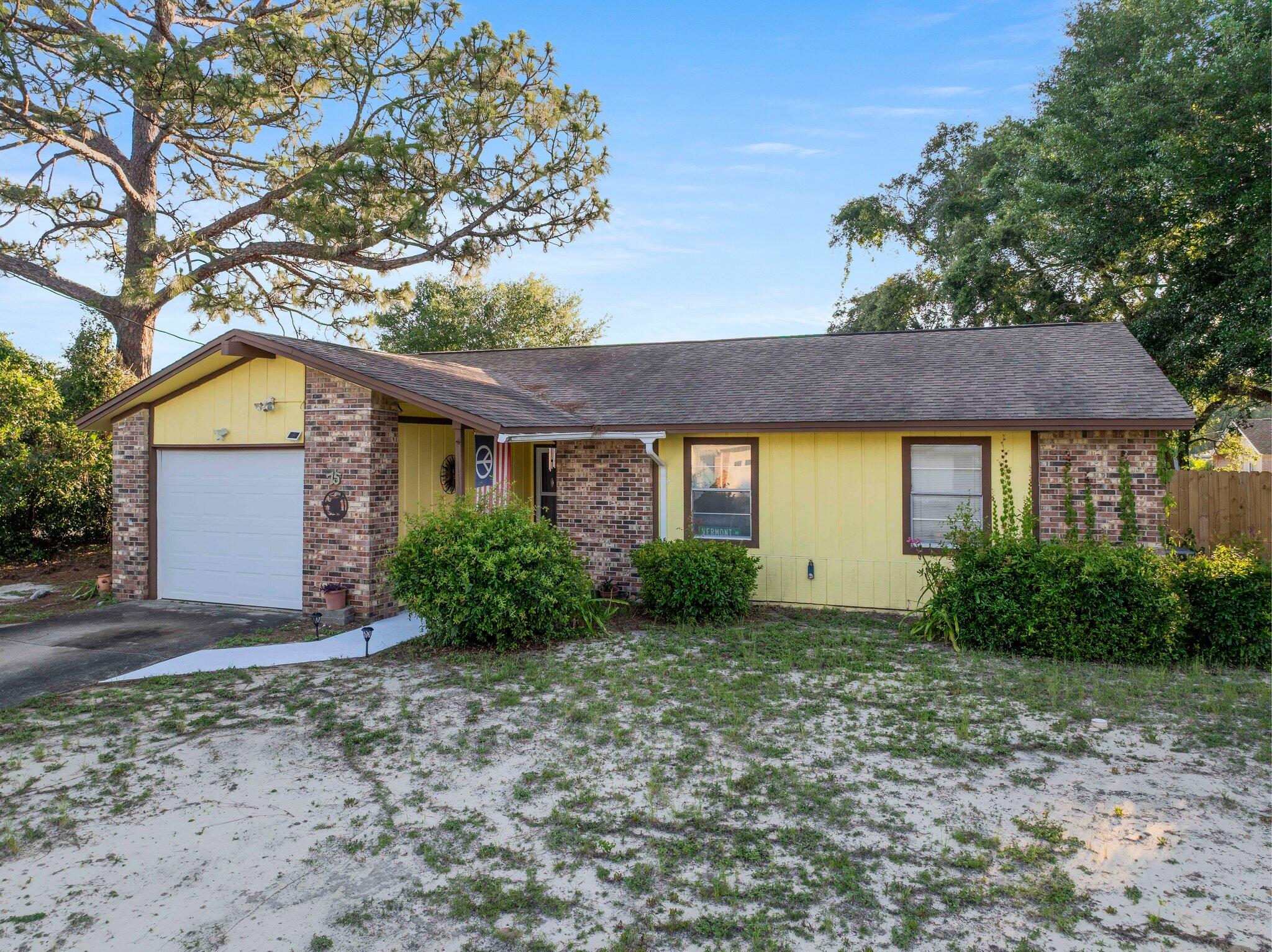 75 Cutter Lane Shalimar, FL 32579 - Photo 41 of 58 Moore Media_41