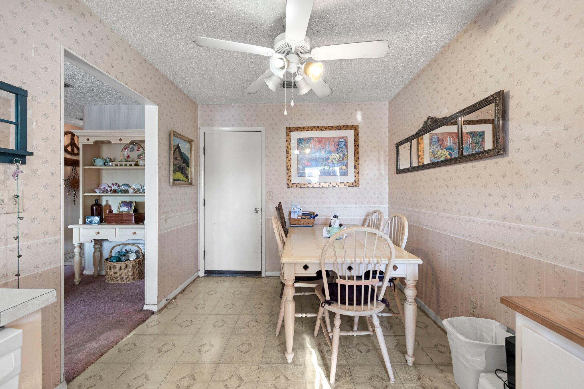 75 Cutter Lane Shalimar, FL 32579 - Photo 5 of 58 Moore Media_03