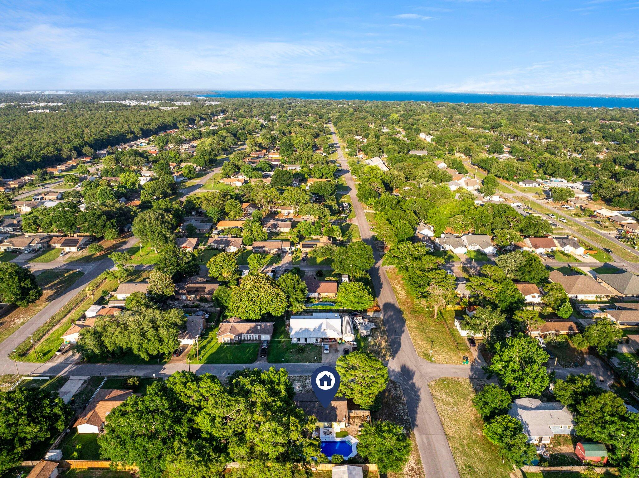 75 Cutter Lane Shalimar, FL 32579 - Photo 52 of 58 Moore Media_52