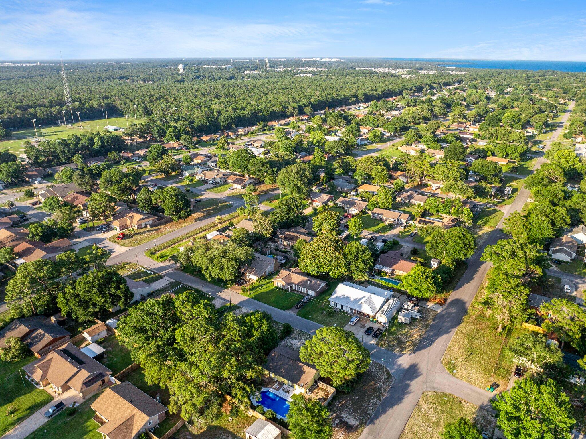 75 Cutter Lane Shalimar, FL 32579 - Photo 53 of 58 Moore Media_53