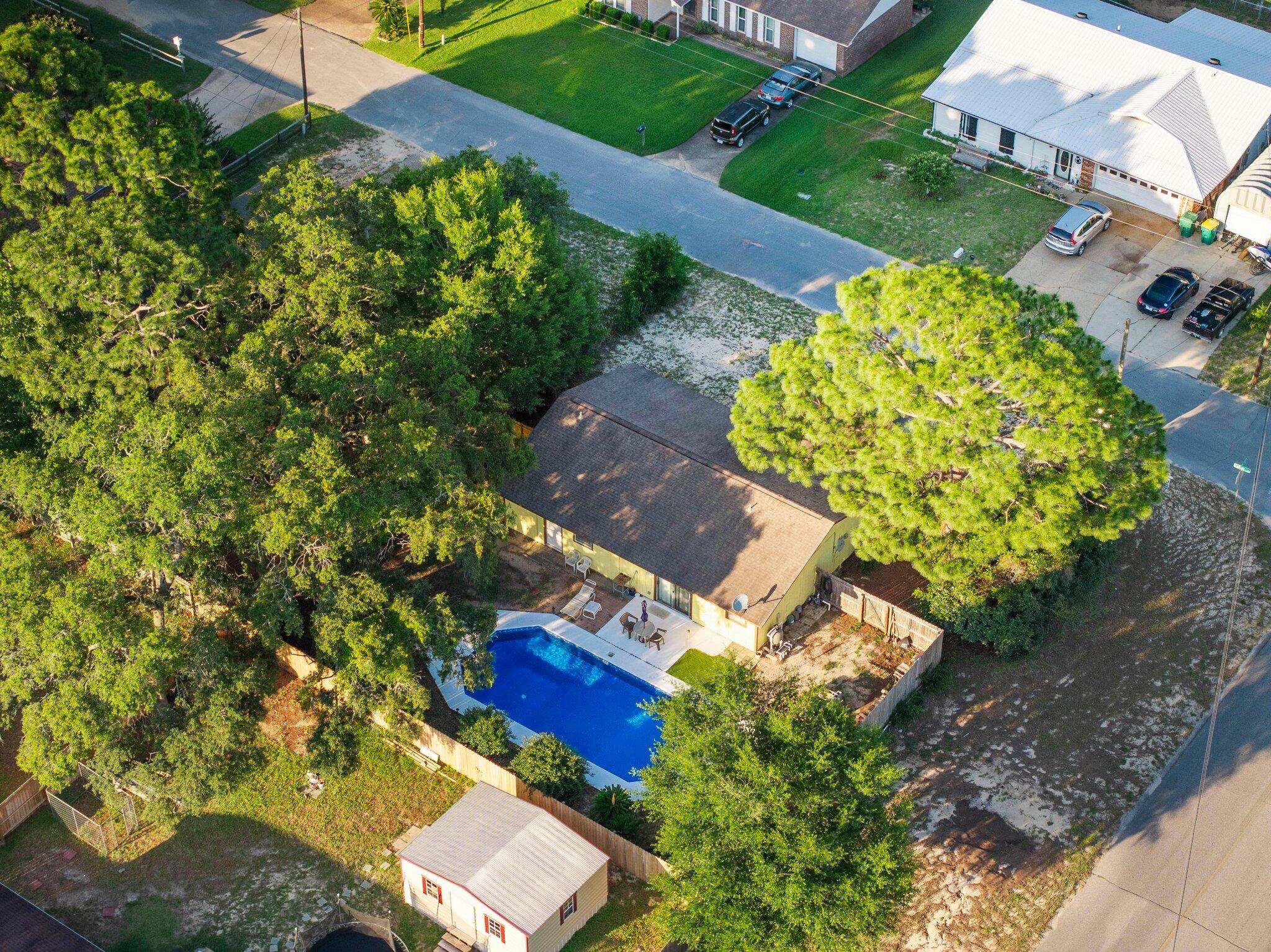 75 Cutter Lane Shalimar, FL 32579 - Photo 54 of 58 Moore Media_54