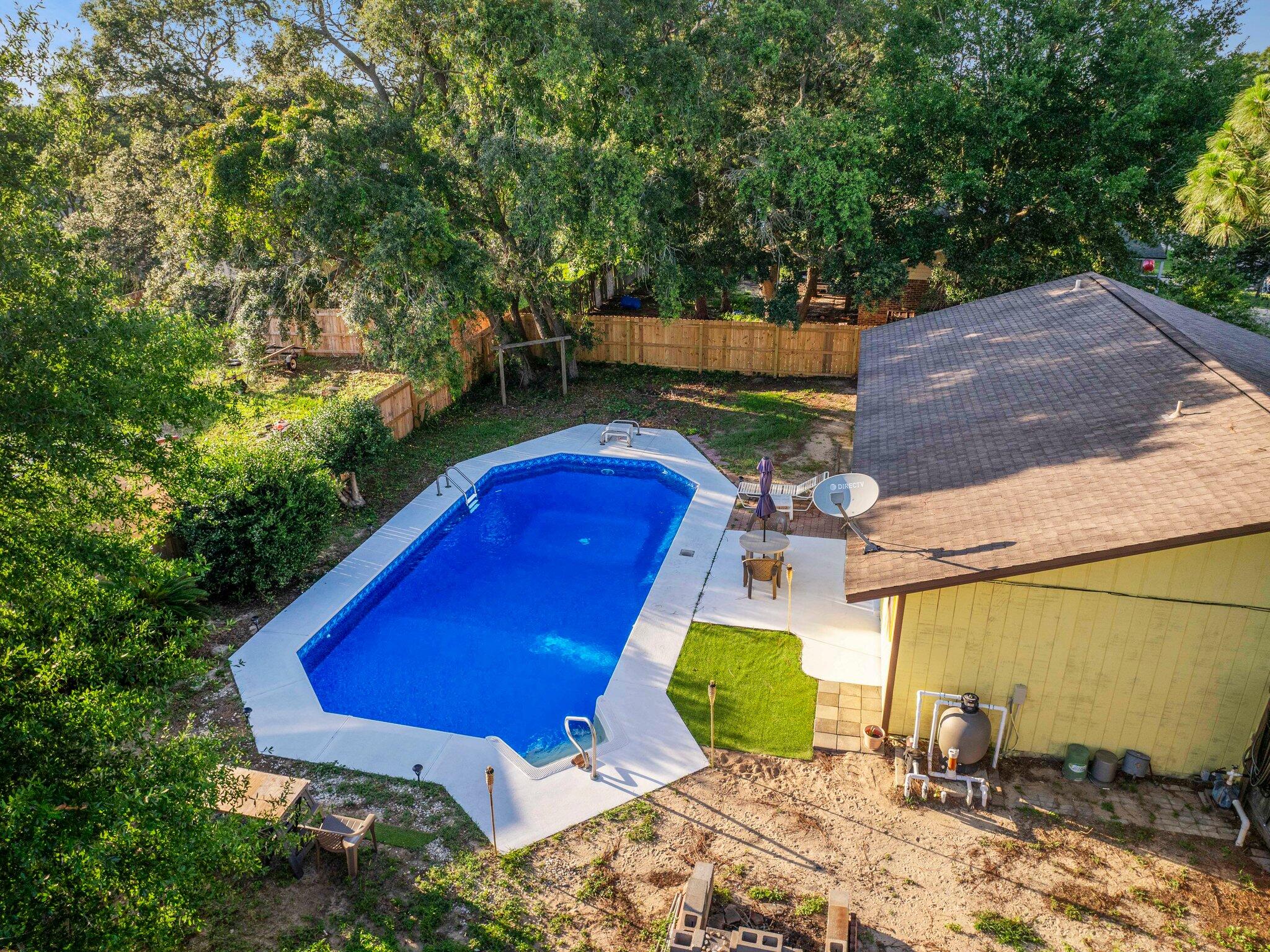 75 Cutter Lane Shalimar, FL 32579 - Photo 55 of 58 Moore Media_55