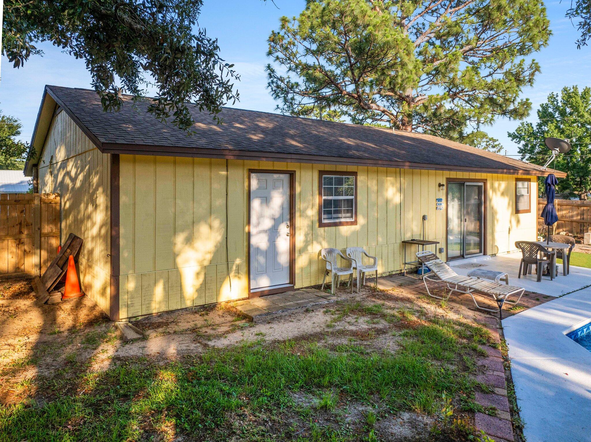 75 Cutter Lane Shalimar, FL 32579 - Photo 57 of 58 Moore Media_57