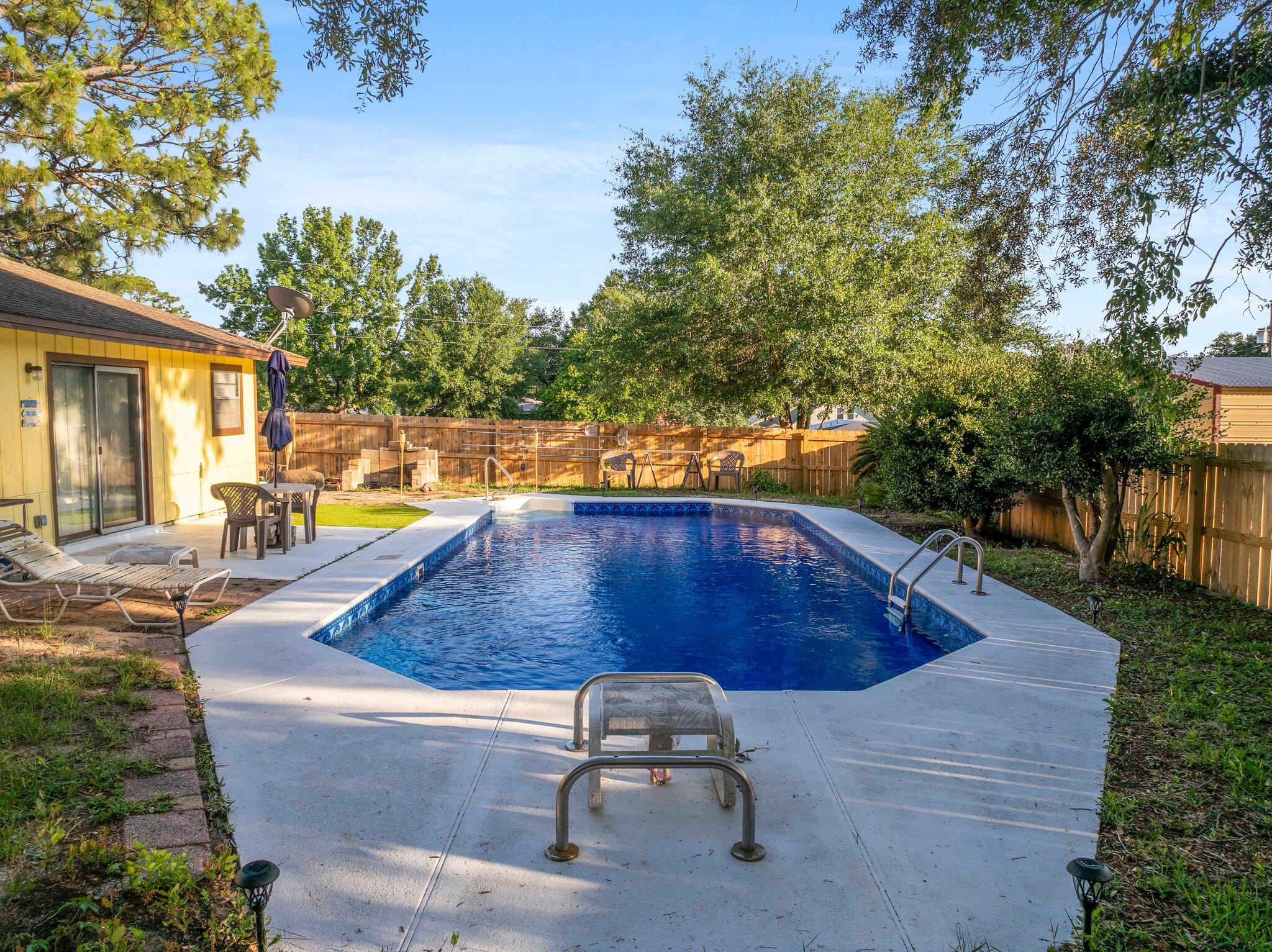 75 Cutter Lane Shalimar, FL 32579 - Photo 58 of 58 Moore Media_58
