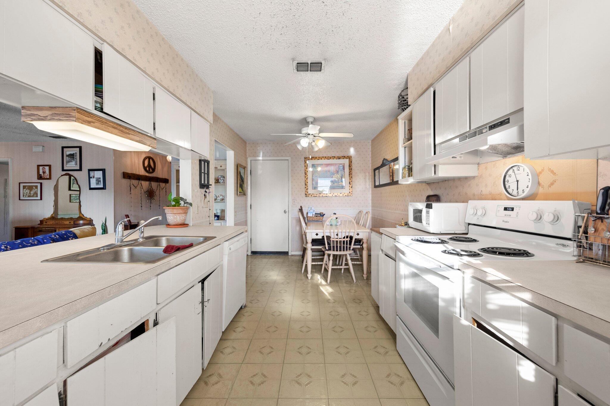 75 Cutter Lane Shalimar, FL 32579 - Photo 8 of 58 Moore Media_06
